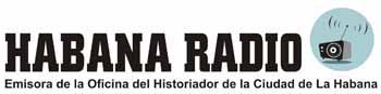Emisora Habana Radio