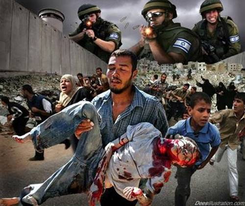 http://anncol.eu/images/Mundo/Palestina/shot_dees.jpg