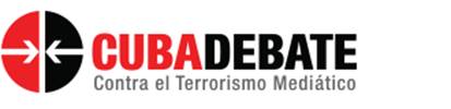 http://www.cubadebate.cu/wp-content/themes/cd2.0/images/logo.png