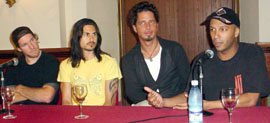 Foto: RAÚL LÓPEZ