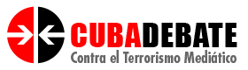 The Militant (logo)