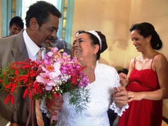 Cuando el amor no alcanza cuenta con 65 captulos