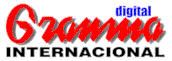 BIENVENIDOS A GRANMA INTERNACIONAL