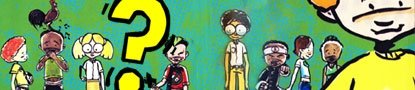 Pubertad