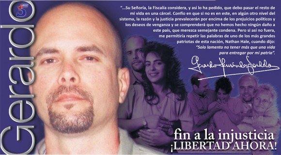 Gerardo