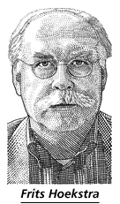 [Frits Hoekstra]