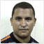 Luis Lpez Viera