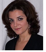 [Tina Foster, Counsel, Guantnamo Global Justice In]