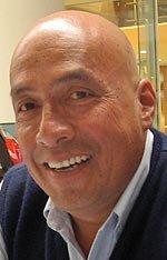 [Nelson Rivadeneira]