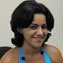 Susana Gmez Bugallo