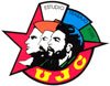 Logo UJC