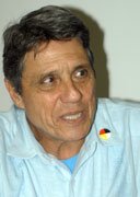 Foto: Roberto Morejn