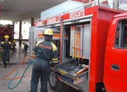  Foto: Ismael Batista