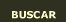 Buscar