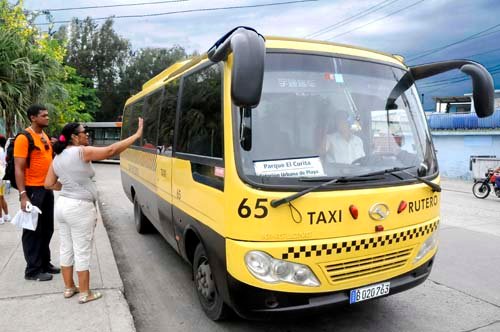 Fotos Alberto Borrego y archivo