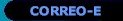correo1.jpg (2063 bytes)