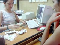 Foto: Roberto Morejn
