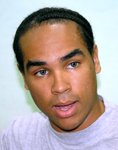 Alexander, instructor de teatro