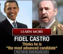 mccain_web_ad_castro_obama