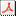 Ver como pdf