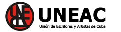UNEAC