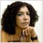 Marina Menndez Quintero