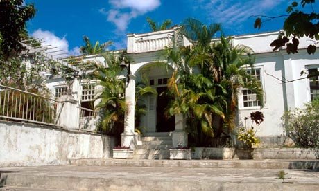 Cuba_FincalaVigliaHemingway460
