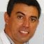 Dr.C. Julio Csar Hernndez Perera*