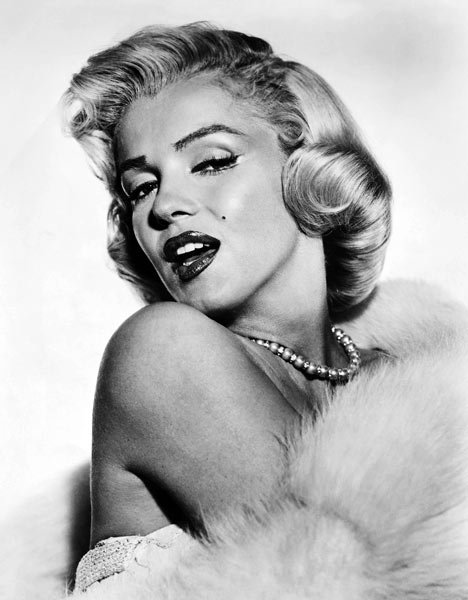 http://www.lajiribilla.cu/2012/n588_08/marylin2.jpg