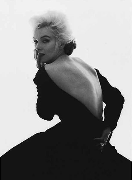 http://www.lajiribilla.cu/2012/n588_08/marylin1.jpg