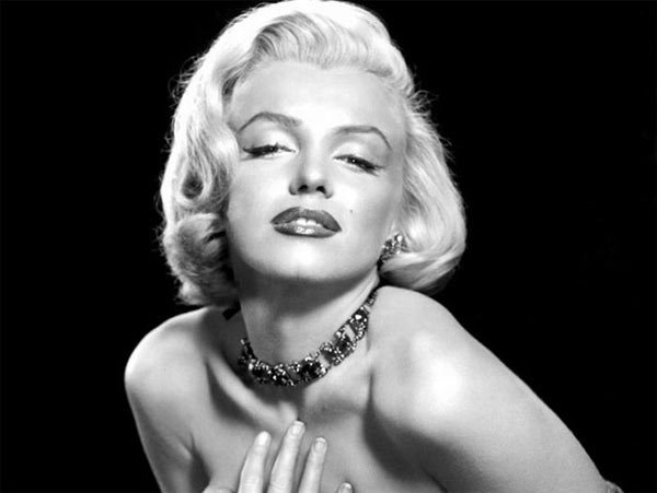 http://www.lajiribilla.cu/2012/n588_08/marylin.jpg