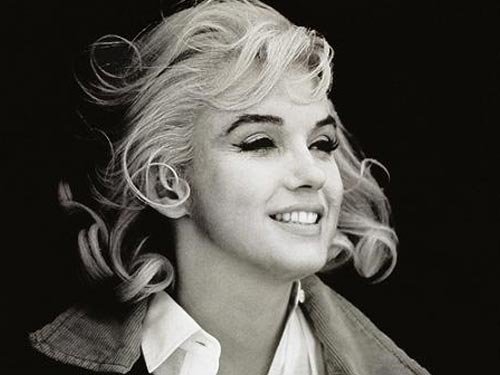 http://www.cubacine.cult.cu/sites/default/files/imagenes-aproposito/marilyn.jpg?1343753739