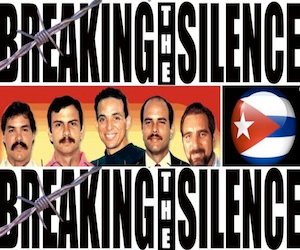 cinco-cuba-silencio