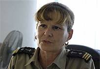 Carmen Arias Surez