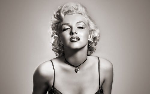 http://www.cubacine.cult.cu/sites/default/files/imagenes-noticias/marilyn-1.jpg?1344962353