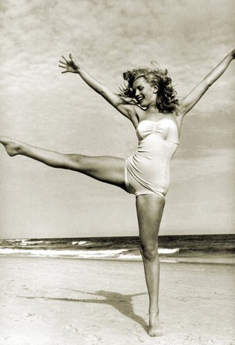 http://www.cubacine.cult.cu/sites/default/files/imagenes-noticias/marilyn-2.jpg?1344962380