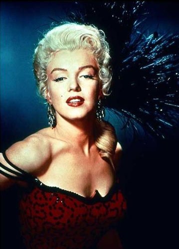 http://www.cubacine.cult.cu/sites/default/files/imagenes-aproposito/Marilyn-Monroe-river.jpg?1344874400