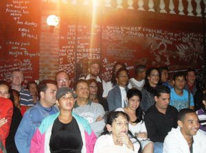 http://paquitoeldecuba.files.wordpress.com/2012/11/sdc16788.jpg?w=300&h=223