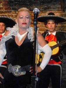 http://paquitoeldecuba.files.wordpress.com/2012/11/sdc167961.jpg?w=225&h=300