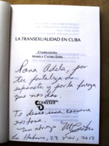 http://paquitoeldecuba.files.wordpress.com/2012/11/sdc16773.jpg?w=225&h=300