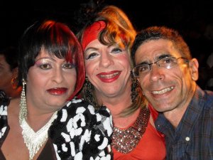 http://paquitoeldecuba.files.wordpress.com/2012/11/sdc16838.jpg?w=300&h=225