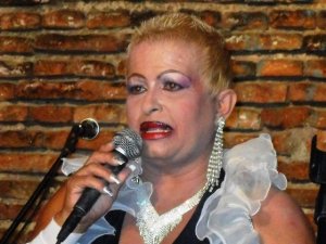 http://paquitoeldecuba.files.wordpress.com/2012/11/sdc16813.jpg?w=300&h=225