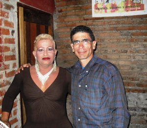 http://paquitoeldecuba.files.wordpress.com/2012/11/sdc16839.jpg?w=300&h=262
