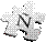 Spanish Language Wiki.svg