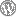 http://s.wordpress.com/i/emails/wp-footericon.png