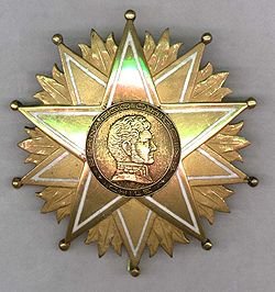 Orden Bernardo O'Higgins GCruz.jpg