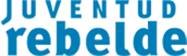Logotipo de Juventud Rebelde