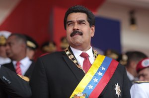 http://www.cubainformacion.tv/images/stories/2014fotos/01trimenefebmar/madurocarabobo113721072841.jpg