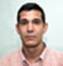 Amaury E. del Valle