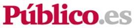 Pblico.es